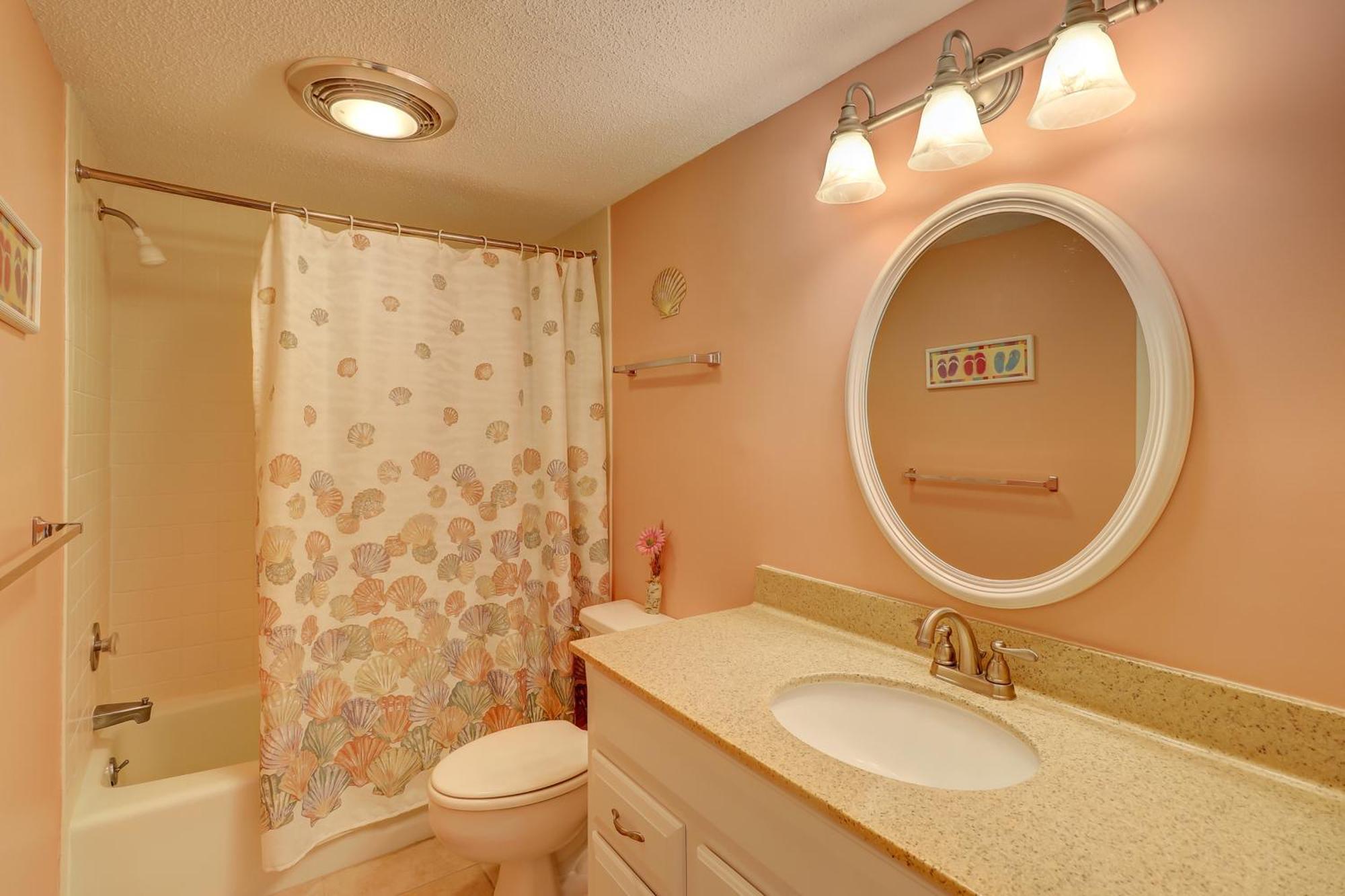 Plantation Club Apartment Hilton Head Island Room photo
