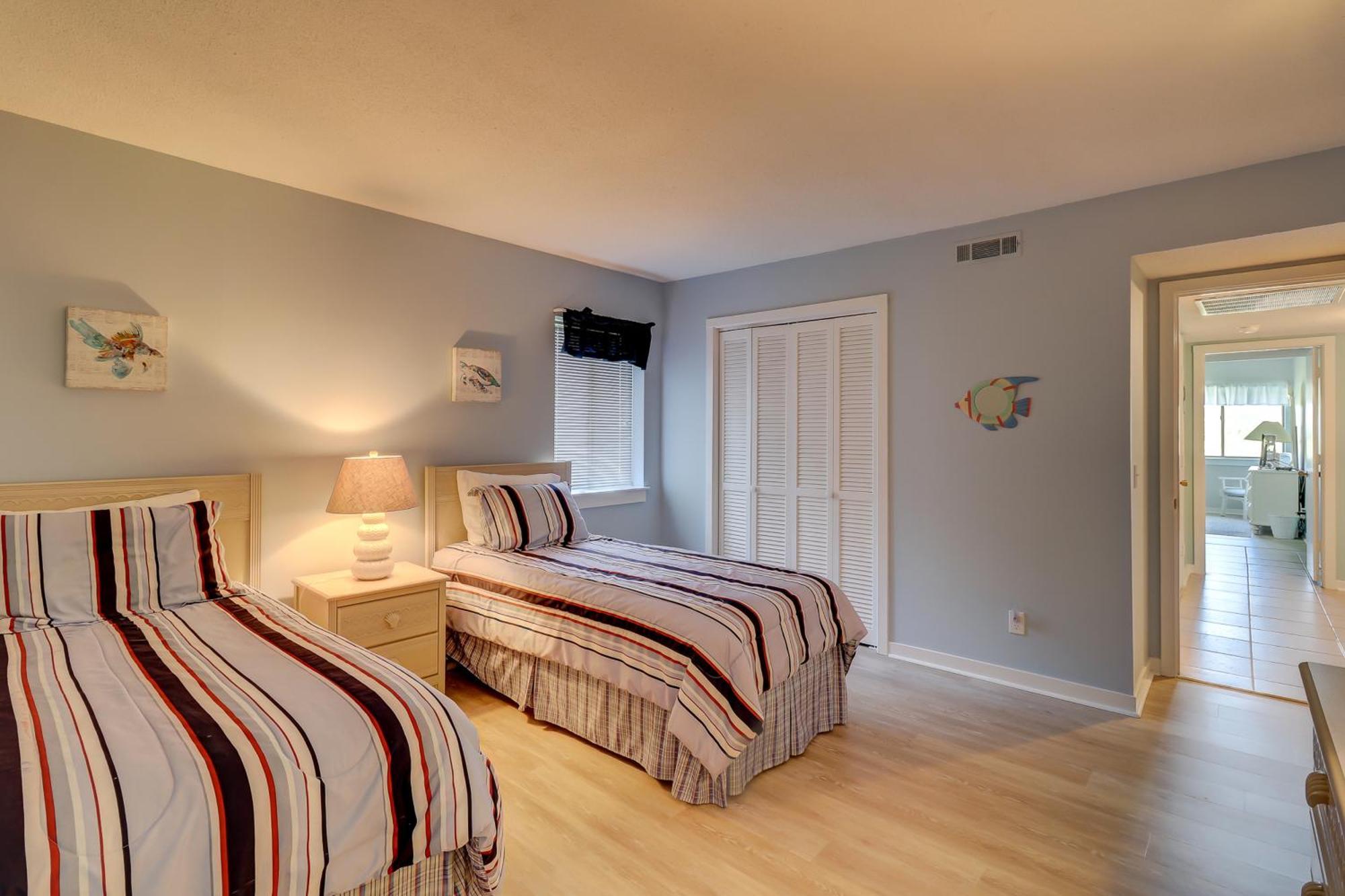 Plantation Club Apartment Hilton Head Island Room photo