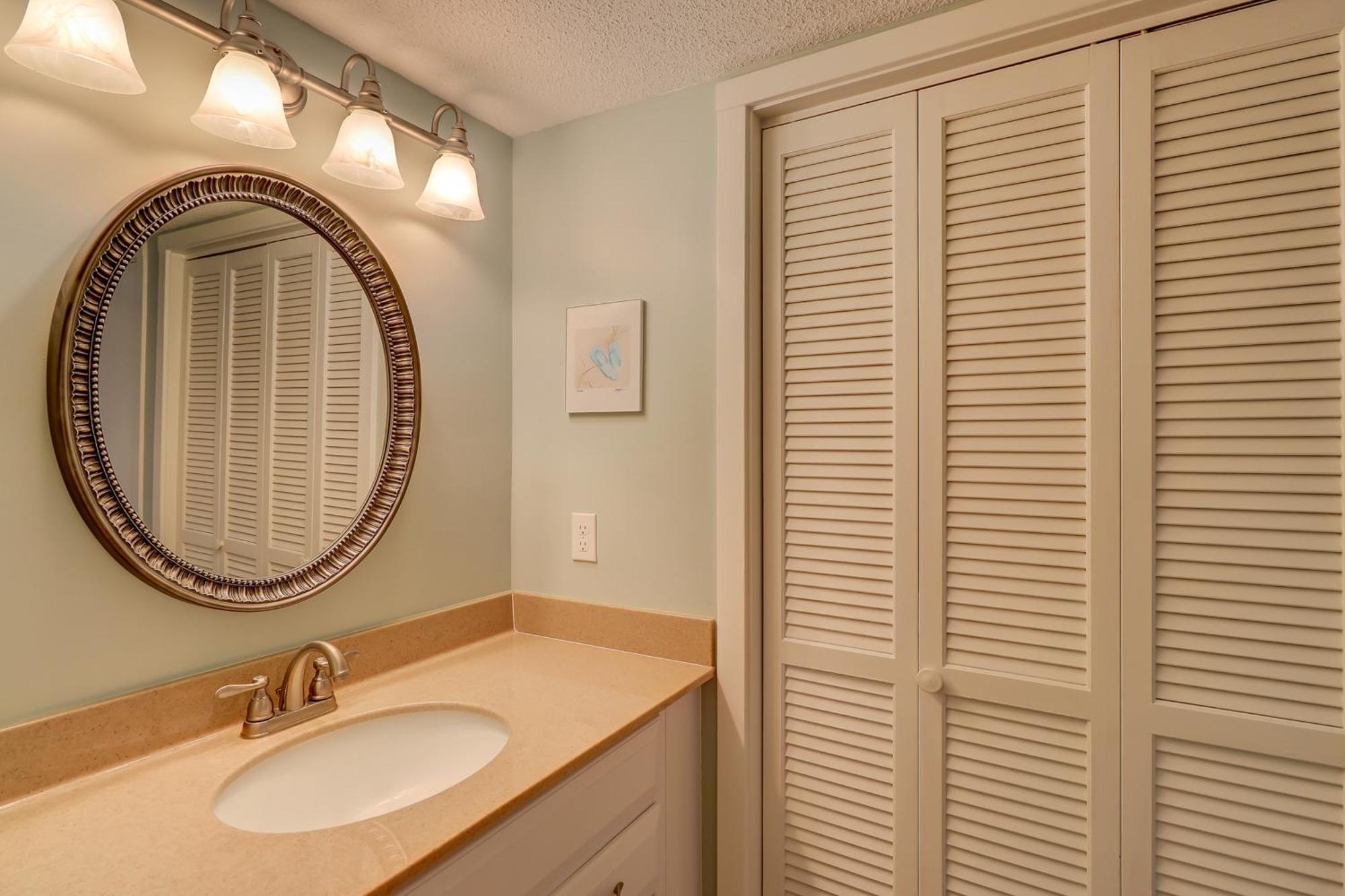 Plantation Club Apartment Hilton Head Island Room photo